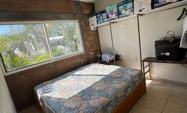 Jardines para eventos, casa, alberca, lago, vivero