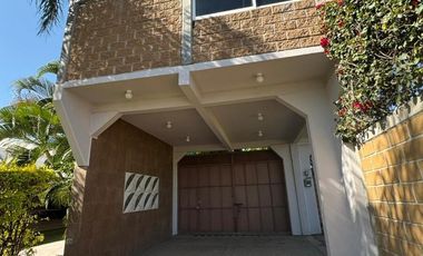 Jardines para eventos, casa, alberca, lago, vivero