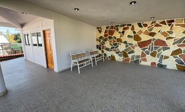 Jardines para eventos, casa, alberca, lago, vivero
