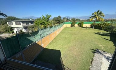 Jardines para eventos, casa, alberca, lago, vivero