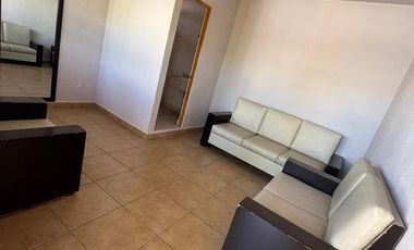 Jardines para eventos, casa, alberca, lago, vivero