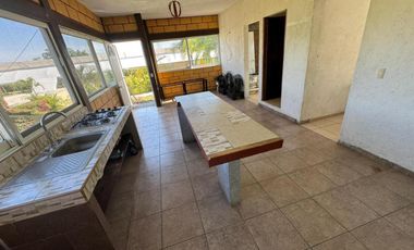 Jardines para eventos, casa, alberca, lago, vivero