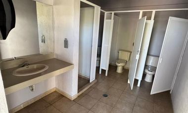 Jardines para eventos, casa, alberca, lago, vivero