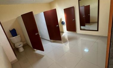 Jardines para eventos, casa, alberca, lago, vivero