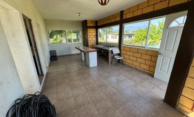 Jardines para eventos, casa, alberca, lago, vivero