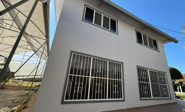 Jardines para eventos, casa, alberca, lago, vivero