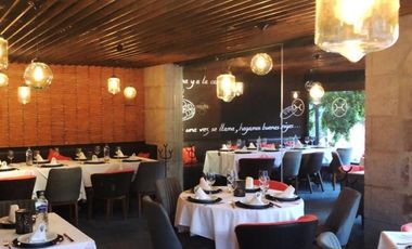 Local Comercial en Venta en San Ángel Inn, Álvaro Obregón, Cdmx