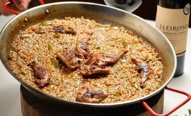 Local Comercial en Venta en San Ángel Inn, Álvaro Obregón, Cdmx