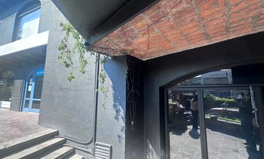 Local Comercial en Venta en San Ángel Inn, Álvaro Obregón, Cdmx
