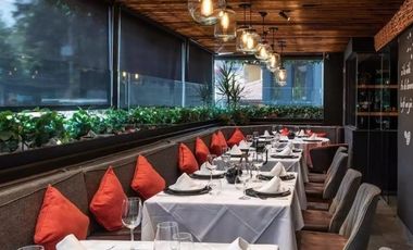 Local Comercial en Venta en San Ángel Inn, Álvaro Obregón, Cdmx