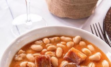 Local Comercial en Venta en San Ángel Inn, Álvaro Obregón, Cdmx