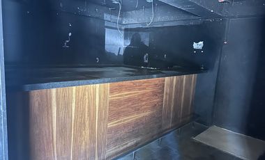 Local Comercial en Venta en San Ángel Inn, Álvaro Obregón, Cdmx