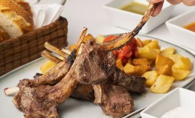 Local Comercial en Venta en San Ángel Inn, Álvaro Obregón, Cdmx