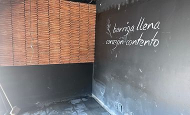 Local Comercial en Venta en San Ángel Inn, Álvaro Obregón, Cdmx