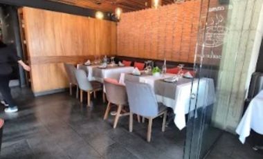 Local Comercial en Venta en San Ángel Inn, Álvaro Obregón, Cdmx