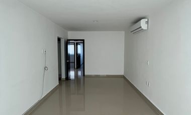 CASA EN RENTA FRACCIONAMIENTO JARDÍN DE LAS FLORES