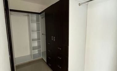 CASA EN RENTA FRACCIONAMIENTO JARDÍN DE LAS FLORES