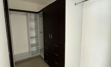 CASA EN RENTA FRACCIONAMIENTO JARDÍN DE LAS FLORES