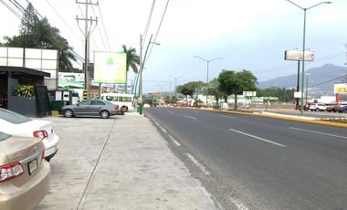 LOCAL EN RENTA EN PLAZA CRISPIN