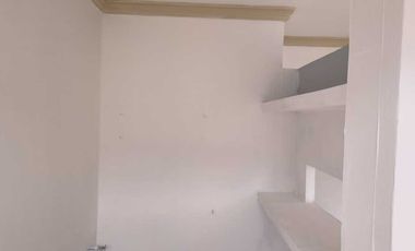 LOCAL EN RENTA EN PLAZA CRISPIN