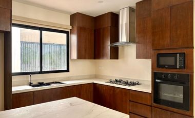 CASA MONICA EN VENTA EN DZITYA