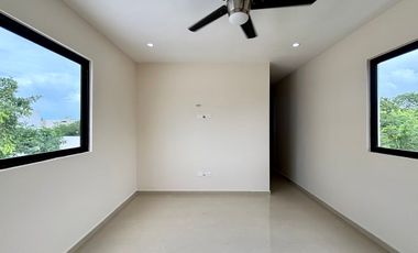 CASA MONICA EN VENTA EN DZITYA