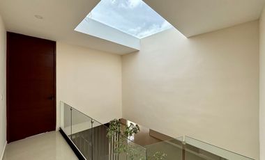 CASA MONICA EN VENTA EN DZITYA