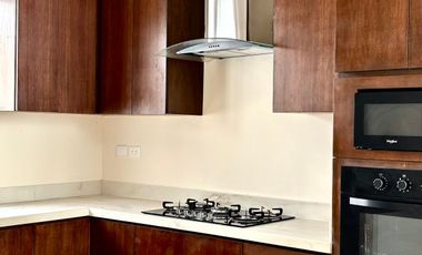 CASA MONICA EN VENTA EN DZITYA