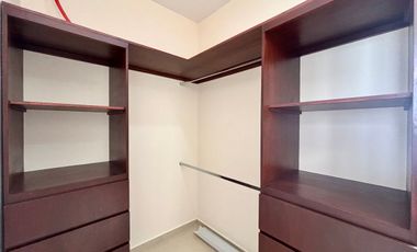 CASA MONICA EN VENTA EN DZITYA