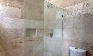 CASA MONICA EN VENTA EN DZITYA