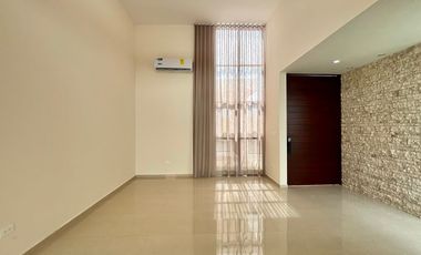 CASA MONICA EN VENTA EN DZITYA