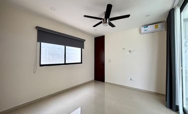 CASA MONICA EN VENTA EN DZITYA