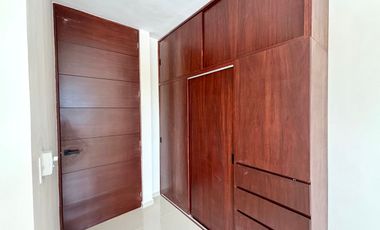 CASA MONICA EN VENTA EN DZITYA