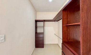 CASA MONICA EN VENTA EN DZITYA