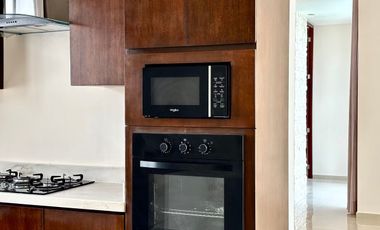 CASA MONICA EN VENTA EN DZITYA