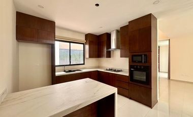 CASA MONICA EN VENTA EN DZITYA