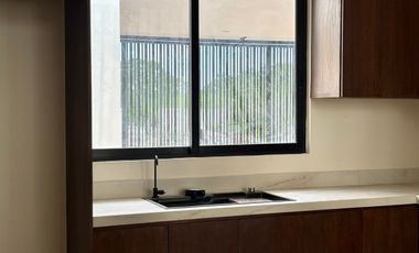 CASA MONICA EN VENTA EN DZITYA