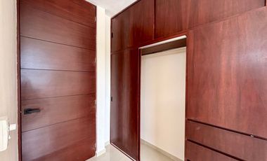 CASA MONICA EN VENTA EN DZITYA