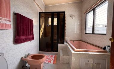 CASA EN VENTA EN GONZALO GUERRERO, MERIDA