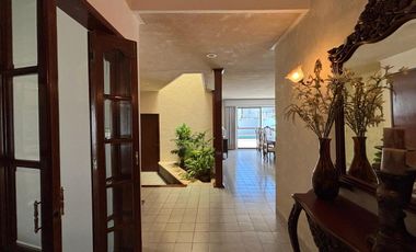 CASA EN VENTA EN GONZALO GUERRERO, MERIDA