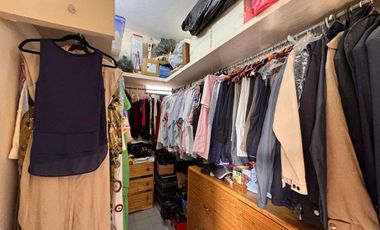 CASA EN VENTA EN GONZALO GUERRERO, MERIDA