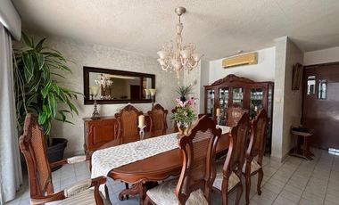 CASA EN VENTA EN GONZALO GUERRERO, MERIDA