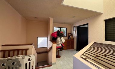 CASA EN VENTA EN GONZALO GUERRERO, MERIDA