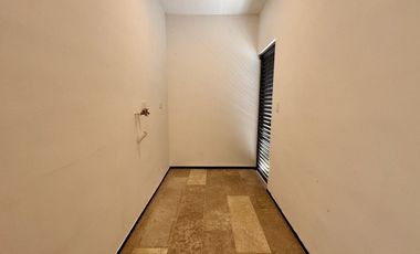 CASA VENTA MÉRIDA, ZONA ARTEVA DZITYÁ