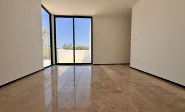 CASA VENTA MÉRIDA, ZONA ARTEVA DZITYÁ