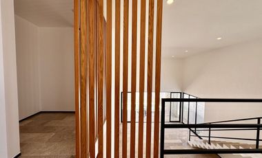 CASA VENTA MÉRIDA, ZONA ARTEVA DZITYÁ