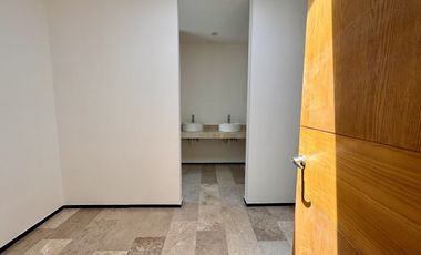 CASA VENTA MÉRIDA, ZONA ARTEVA DZITYÁ