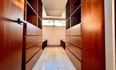 CASA LÚA EN VENTA EN ZONA NORTE