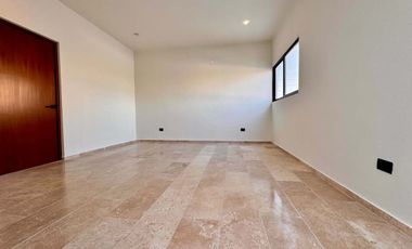 CASA LÚA EN VENTA EN ZONA NORTE