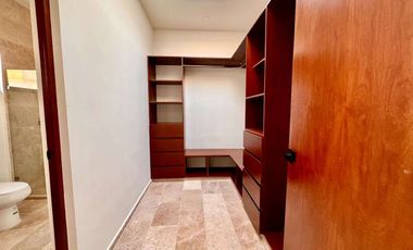 CASA LÚA EN VENTA EN ZONA NORTE